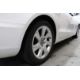 2010 AUDI A5 SE TFSI 180 - Image 10 of 29
