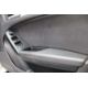 2010 AUDI A5 SE TFSI 180 - Image 16 of 29