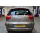 2008 CITROEN C4 PICASSO 5 VTR+ HDI EGS AUTO - Image 5 of 23