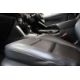 2015 MAZDA CX-5 SPORT NAV D 4X4 AUTO - Image 17 of 28