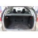 2008 CITROEN C4 PICASSO 5 VTR+ HDI EGS AUTO - Image 6 of 23