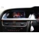 2008 AUDI A5 SPORT TDI AUTO - Image 20 of 27