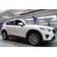 2015 MAZDA CX-5 SPORT NAV D 4X4 AUTO - Image 10 of 28