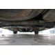 2008 CITROEN C4 PICASSO 5 VTR+ HDI EGS AUTO - Image 8 of 23