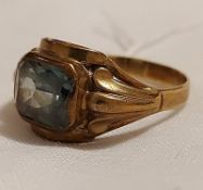 Goldring