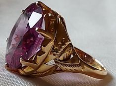 Ring Damen