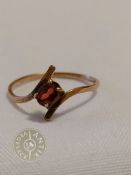 Goldring