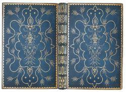 Auktion 91 (Bücher - Pressendrucke - Kunst)