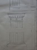 Mitterer - Bürgerliche Baukunst