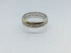 Memoryring
