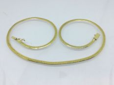 Collier