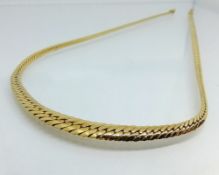 Collier