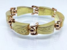 Armband