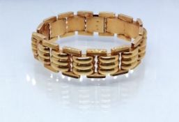 Armband