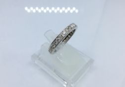 Memoryring