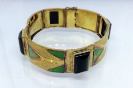 Armband
