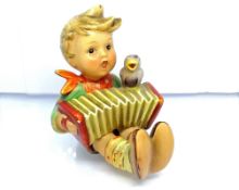 Hummelfiguren