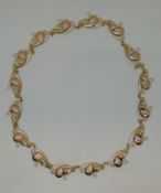 Collier