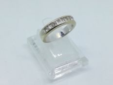 Memoryring
