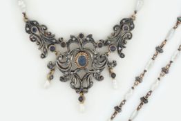 Collier