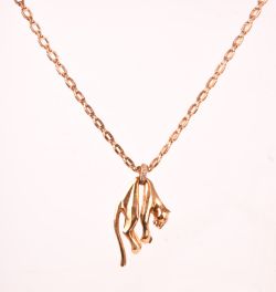 Summer Auction - Jewellery, Art and Antiques