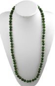 JADE-KETTE