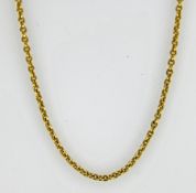FEINE KETTE