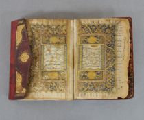Koran