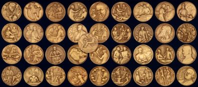 Medical Heritage Society,