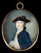 Circle of Thomas Hazlehurst [c.