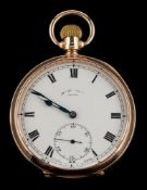 Sir John Bennett Ltd,