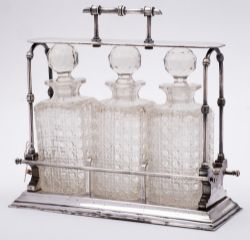 Quarterly Fine Sale -  18th, 19th , 20th January 2022