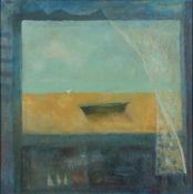 * Susan Caines [b.