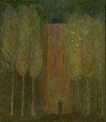 * Susan Caines [b.