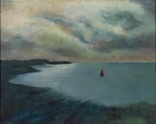 * Susan Caines [b.
