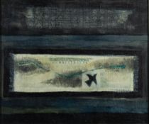 * Susan Caines [b.