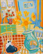 * John Dyer [b.