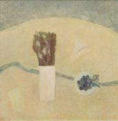 * Susan Caines [b.