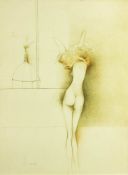 * Bruno Bruni [b.