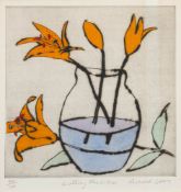 * Richard Spare [b.