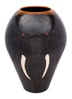 20th Century & Contemporary Sale