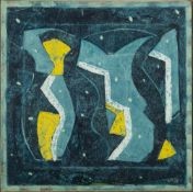 * Jeremy Annear [b.