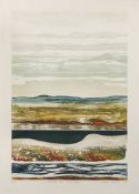 * Brenda Harthill [b.