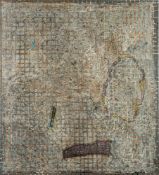 * Camilla Nock [b.