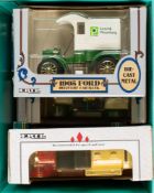 Ertl.