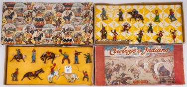 Crescent Toys.