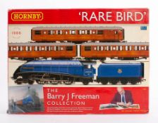 Hornby (China) OO Gauge R2906 Limited Edition 