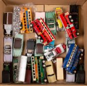 Franklin Mint and others.