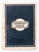 The Stanley Rule & Level Plant New Britain, Conn,