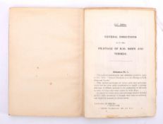 A WWII Royal Navy group of five to Lieutenant Walter William John Kipling RNVR: 1939-45 Star,